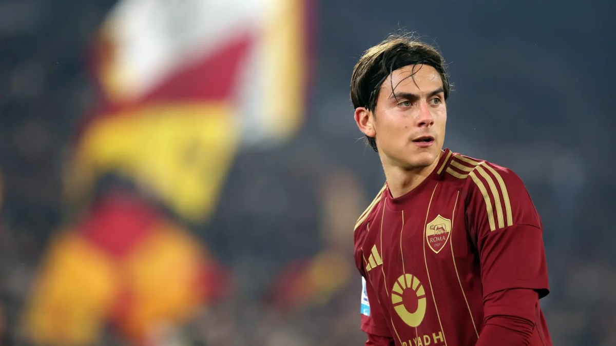 Logos Monocromáticos en Uniformes Locales, ¿Acierto o&nbsp;Desatino?